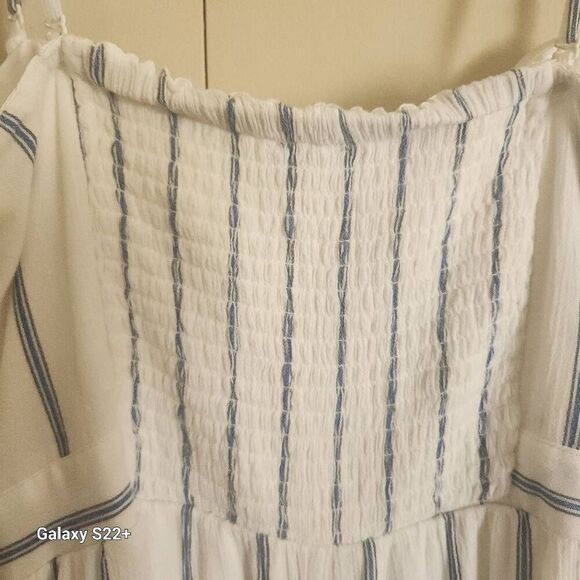 American Eagle Outfitters wide leg jumper - Picture 9 of 13